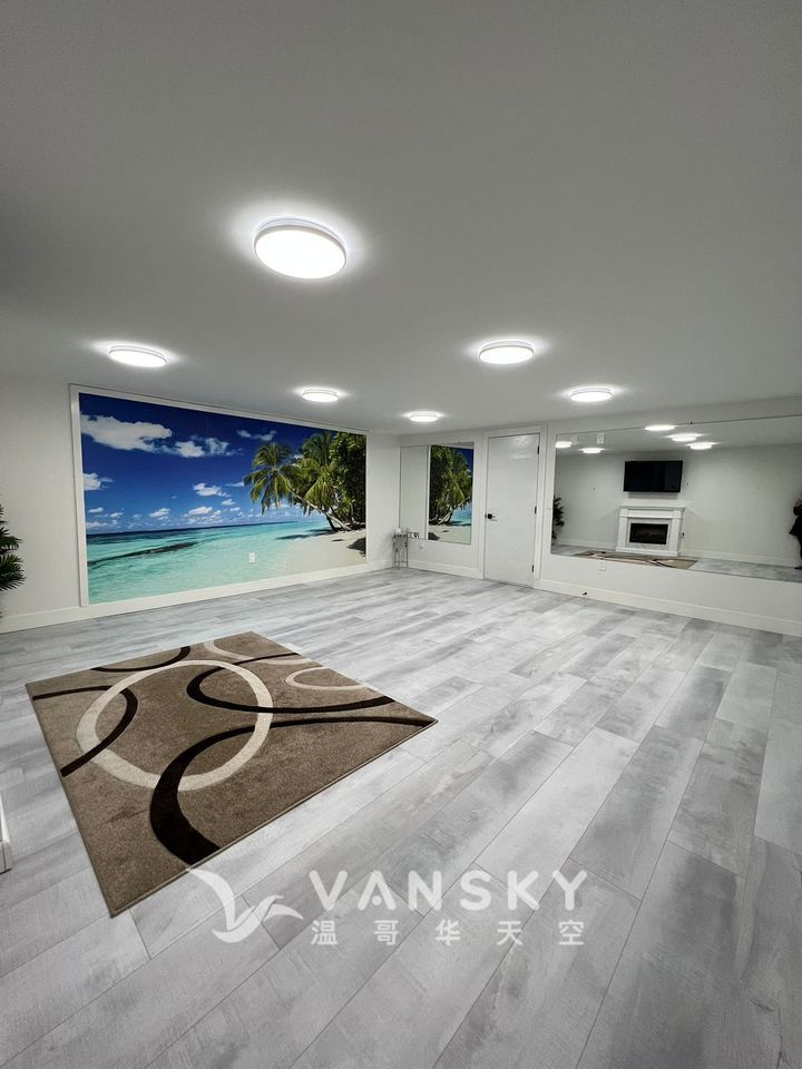 220902142257_5 Huge 1 Bedroom.jpeg